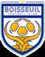 BOISSEUIL 87 FC