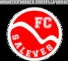 SALEVES F.C.