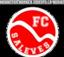 SALEVES F.C.