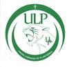 PLANTIERES UL
