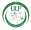 PLANTIERES UL