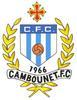 CAMBOUNET FC