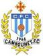 CAMBOUNET FC