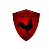 GAILLAC COQ