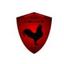 GAILLAC COQ