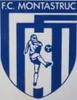 MONTASTRUC FC