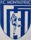MONTASTRUC FC