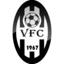 VILL.RIVIE FC