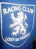 LOISY S/MARNE RC