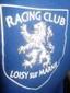 LOISY S/MARNE RC