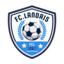 FC LANDAIS