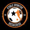 USSAC ES