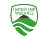 WIZERNES FC