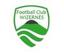 WIZERNES FC