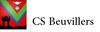 CS BEUVILLERS