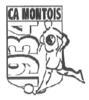 MONTOIS DONNEMARIE