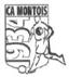 MONTOIS DONNEMARIE