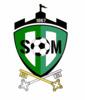 SP.O. MORNASSIEN
