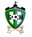 SP.O. MORNASSIEN
