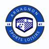 ARGAGNON
