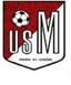 U.S. MOURSOISE