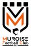 MUROISE F. ST BONNET