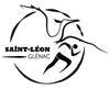 GLENAC LA ST LEON