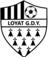 LOYAT GY