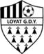 LOYAT GY