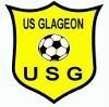 GLAGEON US