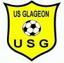 GLAGEON US