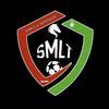 F.C.SMLT