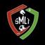 F.C.SMLT