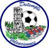 VALENCIENNES DUTEMPL