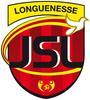 LONGUENESSE JS
