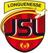 LONGUENESSE JS