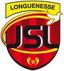 LONGUENESSE JS