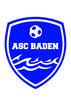 BADEN ASC 1