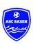 BADEN ASC