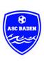 BADEN ASC