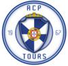 ACP TOURS 1