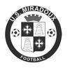 MIRADOUX