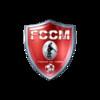 CONDE MACOU FC