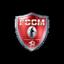 CONDE MACOU FC