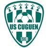 CUGUEN US