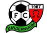 BINDERNHEIM FC