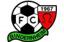 BINDERNHEIM FC