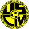 MONTIGNY/AUBE