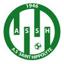 ST HIPPOLYTE A.S.