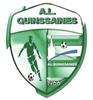 AM.LAIQ. DE QUINSSAI